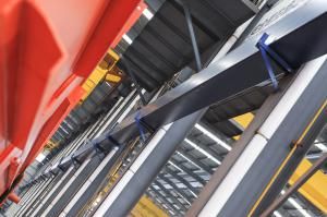  打響環(huán)保攻堅戰(zhàn)，走上綠色發(fā)展的快車道