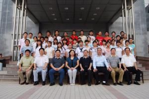 2006年捐資助學(xué)