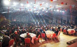  不要再問我2019跨年夜去哪嗨了，直接看這里，你懂得……