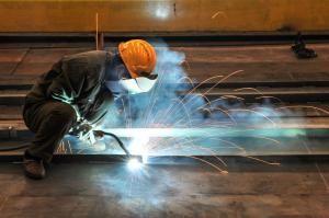  河南礦山｜打好打贏首季開門紅大生產攻堅戰！