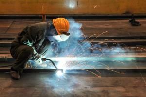  河南礦山2019年“質量活動月”拉開序幕！