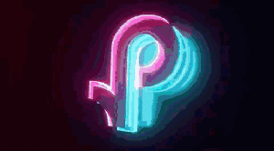 爆！河南礦山抖音號(hào)已強(qiáng)勢(shì)開通！速速圍觀~