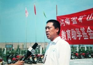 礦山記憶｜老照片好故事征集活動開始啦！