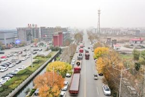 硬實力！河南礦山一次性采購12萬噸鋼材