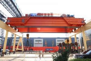 屢次被“國家隊”選中，背后秘訣是什么？了解一下~