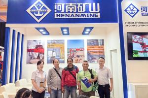 在印尼雅加達(dá)，是什么讓國(guó)際友人紛紛點(diǎn)贊？