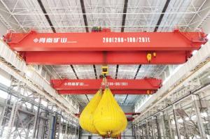 馭風(fēng)行｜風(fēng)與電相遇，再續(xù)新傳奇